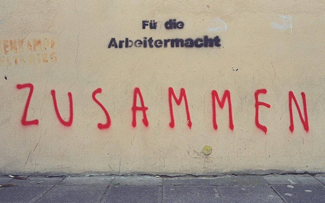 Navigating the Intersection of Technology and Economics: The Global Market’s Uphill Battle