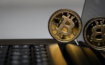 Transforming Blockchain Data Inscriptions: The Revolutionary Power of Bitcoin Ordinals