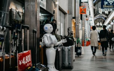 Unveiling the Impact of AI: Assessing the Reliability of Social Media Content