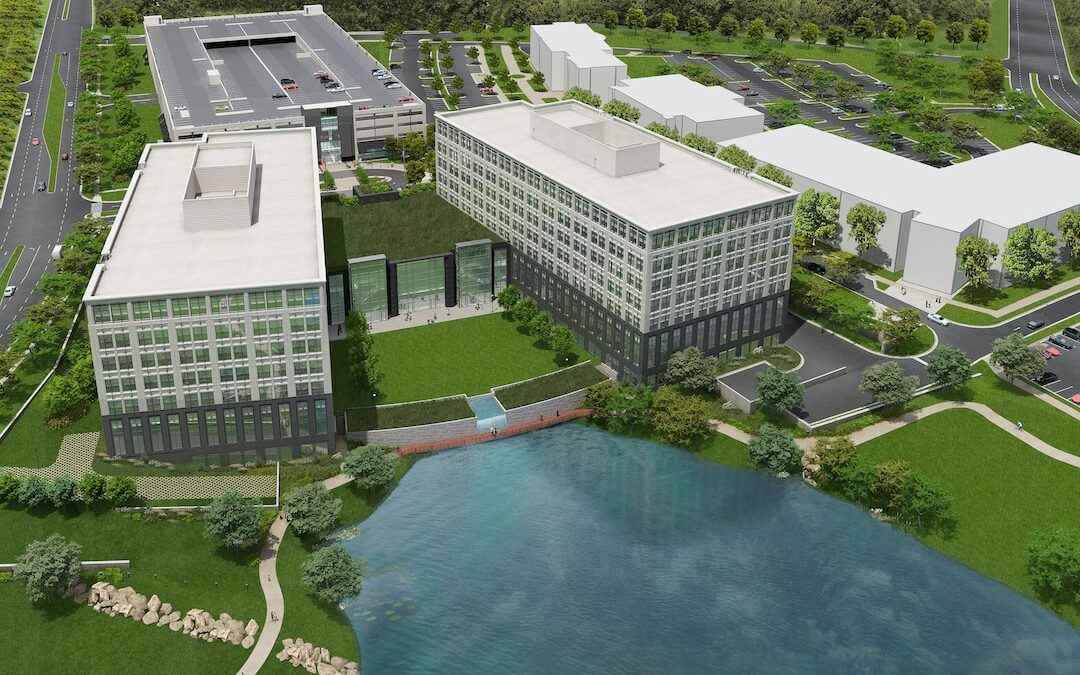 Revolutionary AI Transforms Lung Cancer Screening: A Groundbreaking Breakthrough in Early Detection