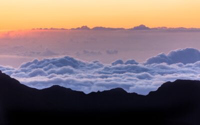 Mastering Cloud Security: Safeguarding Your Valuable Digital Assets Amidst a Dynamic Landscape