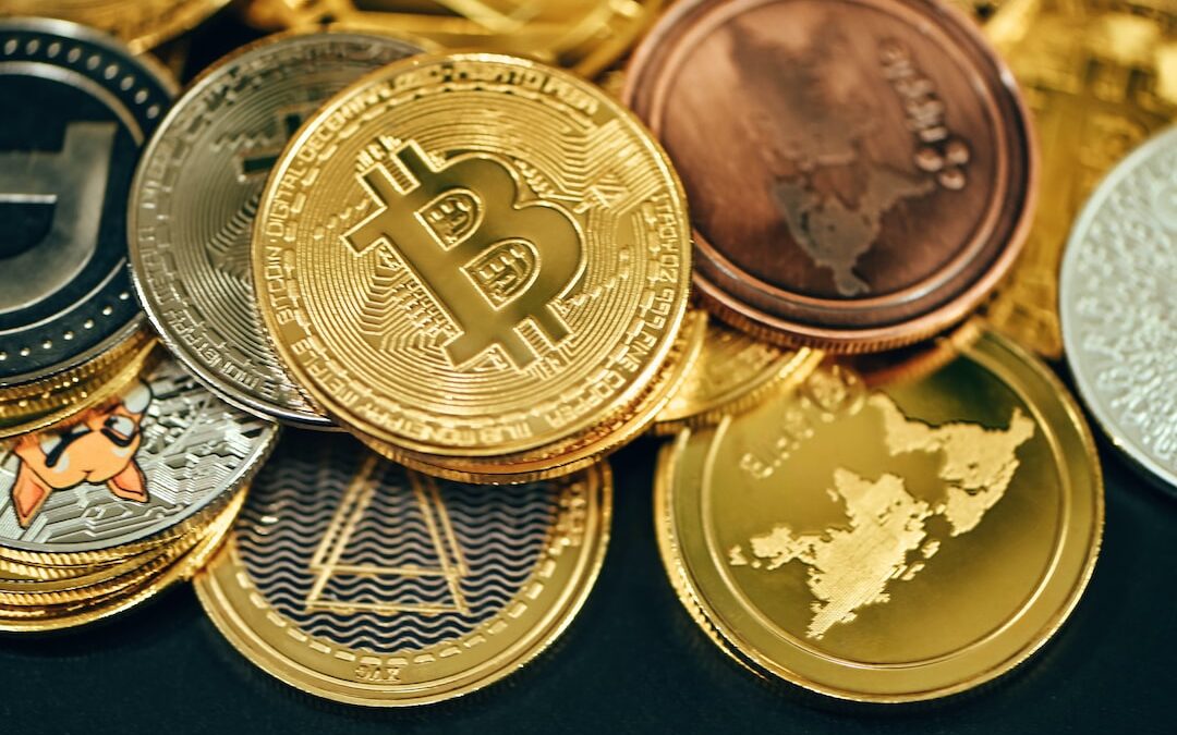 US Judge Declares XRP is Not a Security: Ripple Surges, Prompting Crypto Industry Anticipation