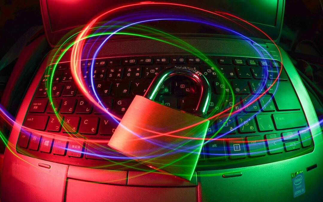 MSPs Gear Up for Cyber Warfare in 2023: Prioritizing Data and Network Security