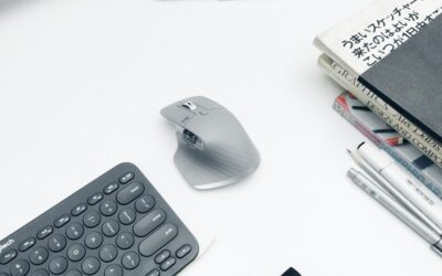 Revealing the Hidden Threat: The Imminent Peril to MSSQL Servers