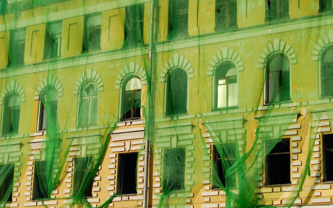 Unveiling Egypt’s Revolutionary AI Technology in Ancient Restoration