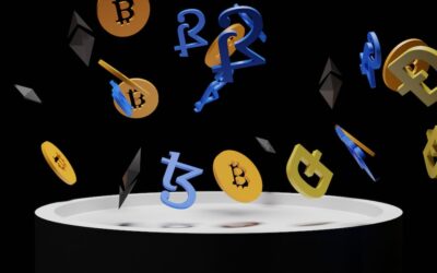 BlockX Ventures Transforms the Blockchain Industry with Groundbreaking BXVX Token
