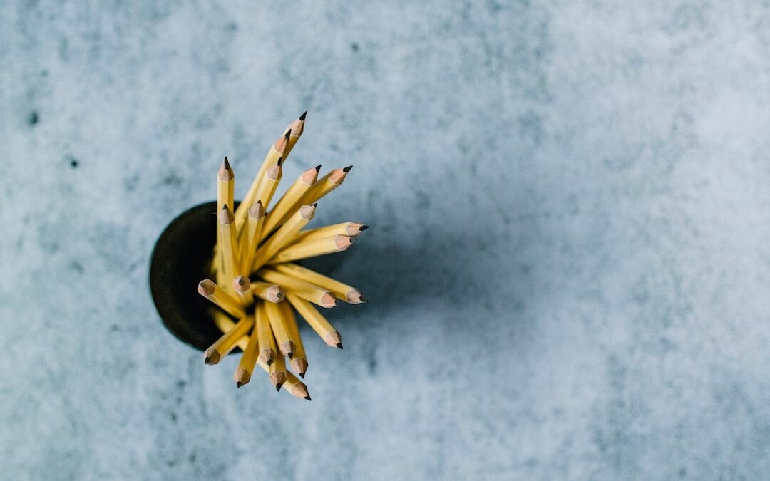 The Transformative Power of AI in Education: Empowering Students and Revolutionizing Learning