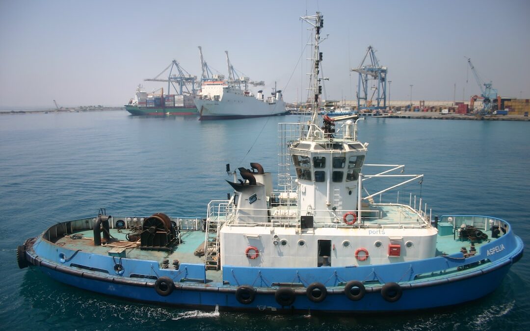 Transforming Wildfire Prevention: Confronting the Inferno through Innovative Technology and Sustainable Farming Practices