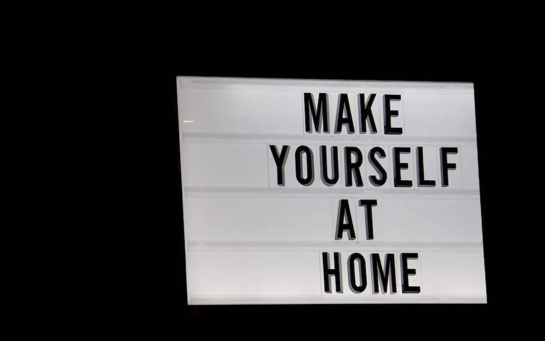 FSB Introduces Innovative Framework to Regulate the Dynamic Realm of Digital Assets