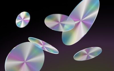 Unleashing the Metaverse Revolution: Exploring the Boundless World of InterWorld