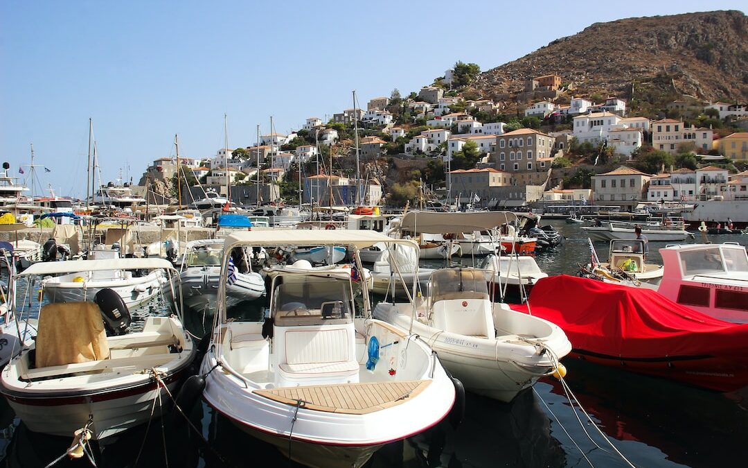 Hydra Pay: Cardano’s Revolutionary Payment Solution for Web3.0