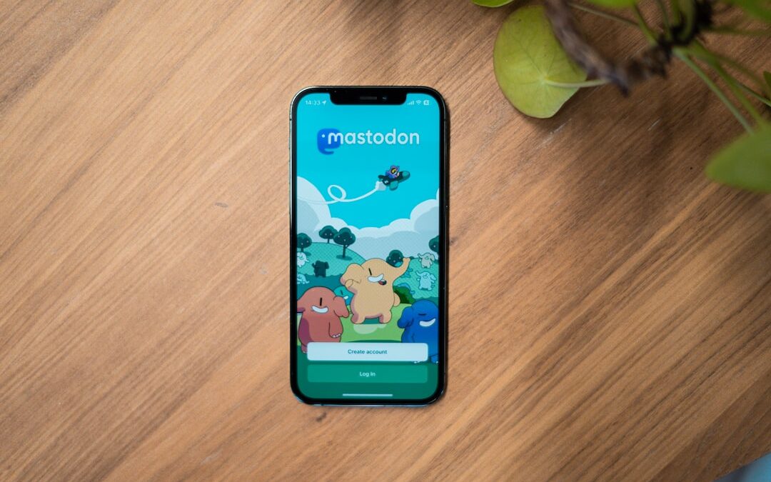 Elon Musk Introduces xAI: A Revolutionary Powerhouse in the Realm of Artificial Intelligence