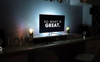 Unleashing Human Potential: A Journey into the Intriguing Realm of Augmentation