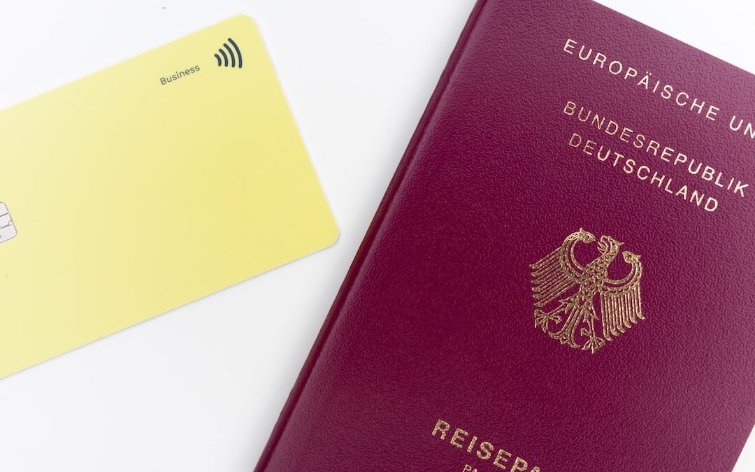 Mastercard’s Multi Token Network (MTN): Transforming Blockchain Technology