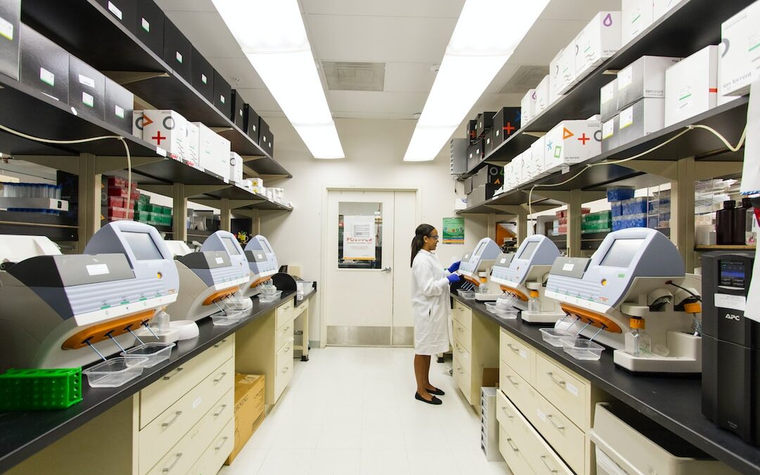 Collaboration of Protocol Labs and Cronos Labs to Propel Web3 Adoption: A Groundbreaking Internet Revolution