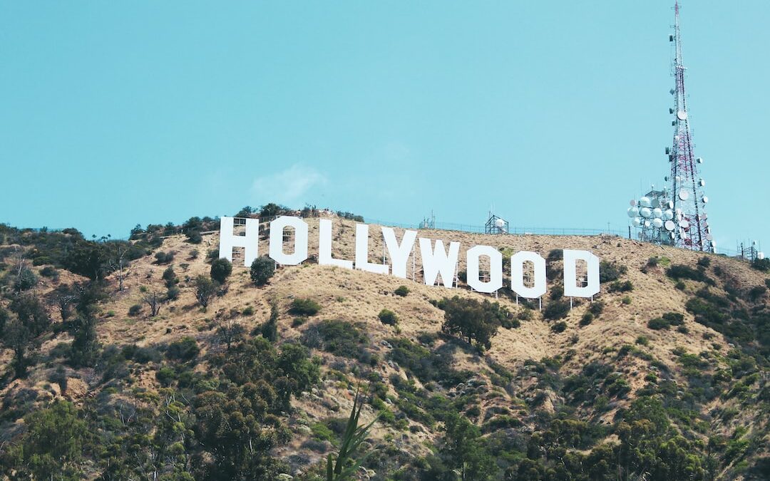 Navigating the Hollywood Actors’ Strike: Confronting the Surge of Artificial Intelligence