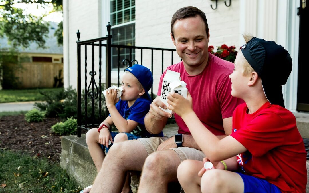 Worldcoin: Advancing Financial Inclusion through Biometric Technology