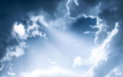 Tech News Highlights: Innovations, Cybersecurity Incidents, and Regulatory Advancements
