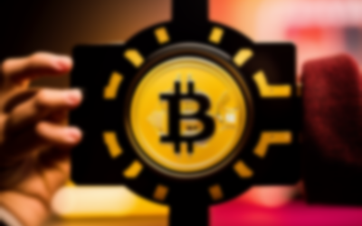 Blockchain: A Revolutionary Force Transforming Media, Advertising, and Entertainment Industries