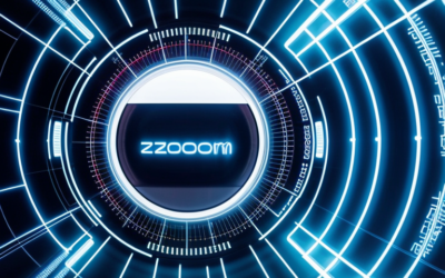 Zoom Addresses User Queries by Elucidating AI Terms of Service