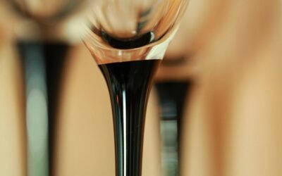 Artificial Intelligence Transforms the Drink Sector: A Journey from Energy Boosters to Organic Sodas