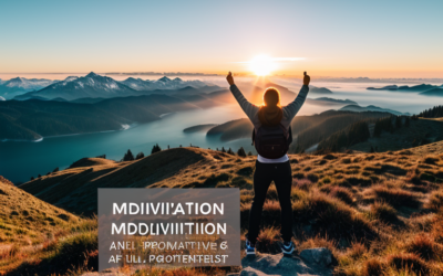 Optimizing Motivation and Productivity: A Comprehensive Guide to Unleashing Your Full Potential