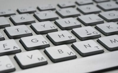 Deciphering Devious Intent: AI’s Revolutionary Impact on Data Security