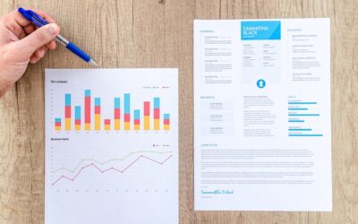 Deciphering Data Privacy: A Comprehensive Guide to GDPR, US State Laws, and Global Regulations