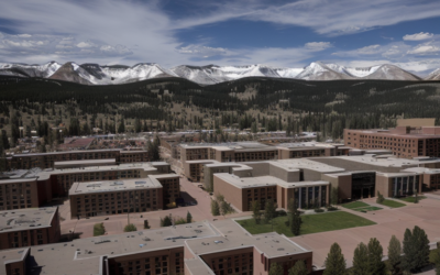 Critical Data Breach Plagues Colorado’s Department of Higher Education: An Examination of Systemic Vulnerabilities