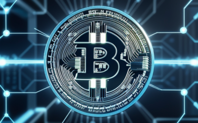 Blockchain: Pioneering Transformation Across Industries and Unleashing New Potential