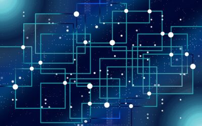Revolutionizing Accessibility: The Emergence of AI-Generated Avatars in CODA