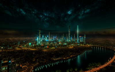 Venturing the Virtual: A Dive into Final Fantasy VII’s Digital Dimensions