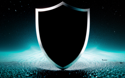 Major Security Leak Reveals Cop Data, Sparks Terror Fears