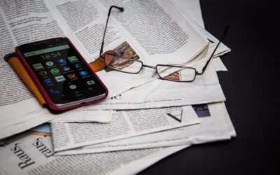 Leveraging Data Engineering to Transform the Fintech Industry