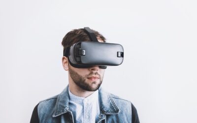 Innovative Applications of Social Robots and BCI Video Games in Advancing ADHD Therapy