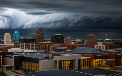 Minnesota University Hit by Major Data Breach: Faces Group Legal Battle