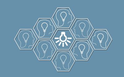 Tromzo: Revolutionizing the Landscape of Corporate Security