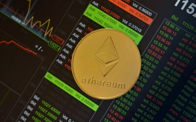 Title: “India’s Emergence in Web3: A Look at Cryptocurrency Regulations and the DeFi Surge Impacting the Future