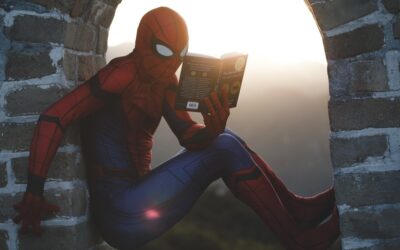Unveiling the Potency of Deep Learning Frameworks: A Comprehensive Look at PyTorch, Gensim, Caffe, and MXNet
