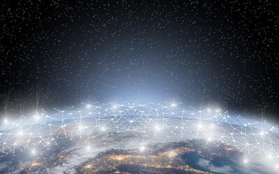 Zenit World: Pioneering Secure, Accessible, and Innovative Cryptocurrency Trading Solutions