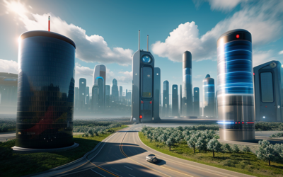 Quadient and Microsoft Azure AI Transform Business Communication with Automated Solutions