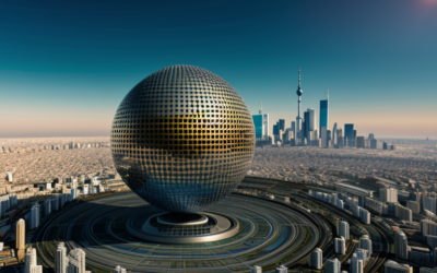 Global Rise: Data Governance Becomes Top Priority for Businesses