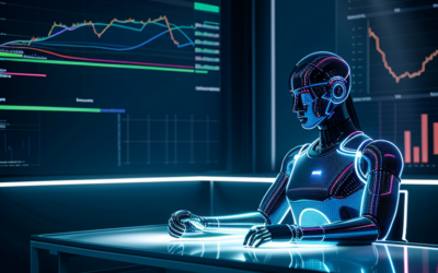 Revamping Work Assessments: AI’s Role in Boosting Efficiency and Equity at Work