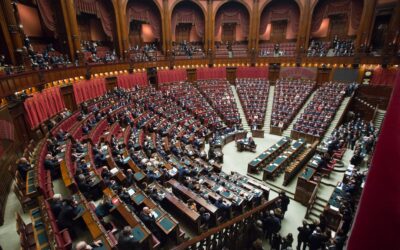 Balancing Security and Privacy: Exploring the Digital Personal Data Protection Bill of 2023