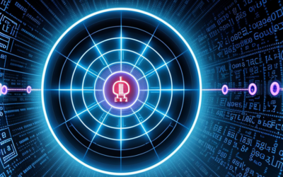 AI Ushers New Era in Web3 Advertising: Reinventing Brand-Consumer Relationships via Blockchain and Data