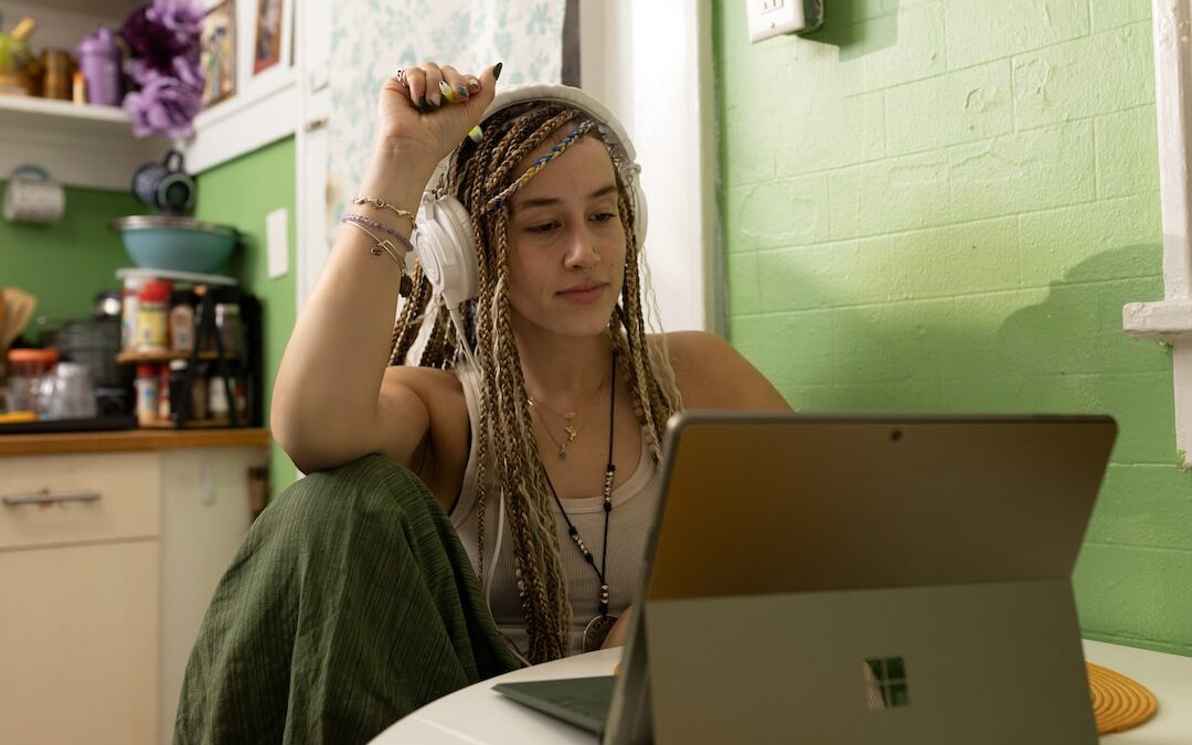 Advancements in Technology Elevate Weapon Accuracy Diagnostics to Unprecedented Levels