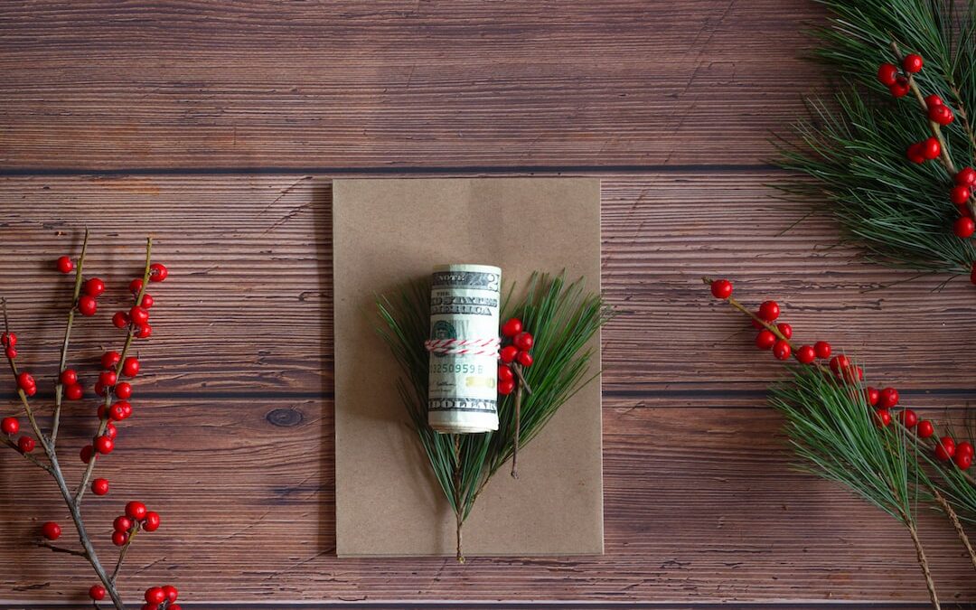 Harnessing the Hidden Potential of Savings: Strategies for Title Businesses to Outwit Cyber Threats and Boost Efficiency