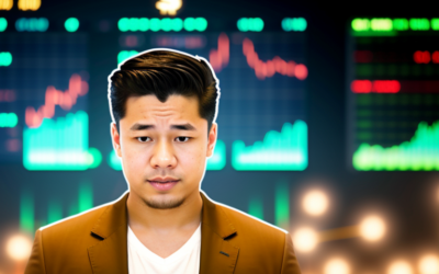 FTX Founder Refutes Blame Amidst Bankrupt Crypto Exchange’s Quest to Resolve $3.4 Billion Crisis