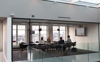 Yudiz Solutions Poised to Disrupt Tech Industry with Highly Anticipated IPO