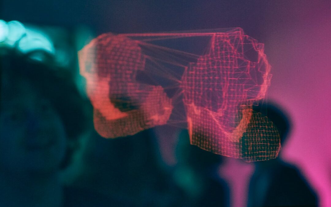 The Revolutionary Impact of Embracing Digital Learning for Continuing Education